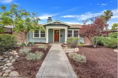  1720 Bancroft St., San Diego, CA 92102 - Photo 1