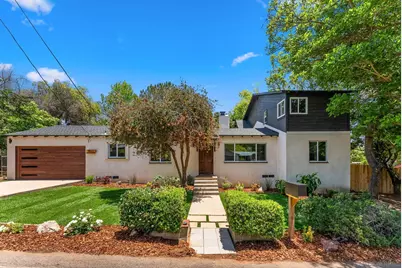  4621 Panchoy Dr, La Mesa, CA 91941 - Photo 1