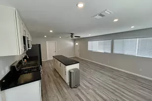 27452 Silver Lakes Pkwy, Helendale, CA 92342 - Photo 5