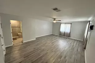 27452 Silver Lakes Pkwy, Helendale, CA 92342 - Photo 11