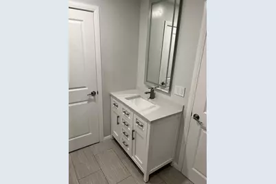  27452 Silver Lakes Pkwy, Helendale, CA 92342 - Photo 13