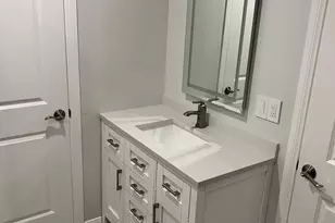 27452 Silver Lakes Pkwy, Helendale, CA 92342 - Photo 13