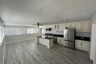 27452 Silver Lakes Pkwy, Helendale, CA 92342 - Photo 3