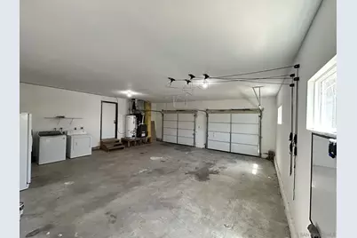  27452 Silver Lakes Pkwy, Helendale, CA 92342 - Photo 17