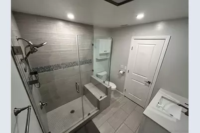  27452 Silver Lakes Pkwy, Helendale, CA 92342 - Photo 15