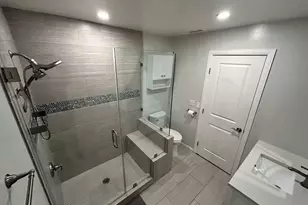 27452 Silver Lakes Pkwy, Helendale, CA 92342 - Photo 15