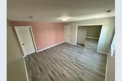  27452 Silver Lakes Pkwy, Helendale, CA 92342 - Photo 9