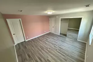 27452 Silver Lakes Pkwy, Helendale, CA 92342 - Photo 9