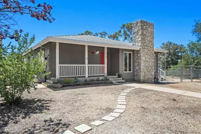  3165 Torreon Dr, Alpine, CA 91901 - Photo 1