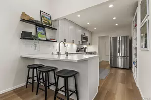 5985 Cirrus St, San Diego, CA 92110 - Photo 1