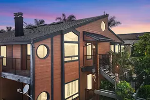 811 Kalpati Creek, Carlsbad, CA 92008 - Photo 1