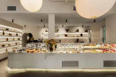  454 13th St, San Diego, CA 92101 - Photo 7