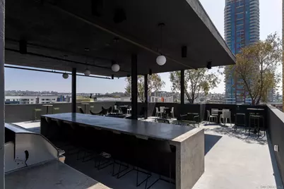  454 13th St, San Diego, CA 92101 - Photo 31