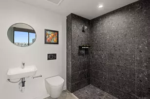 454 13th St, San Diego, CA 92101 - Photo 23