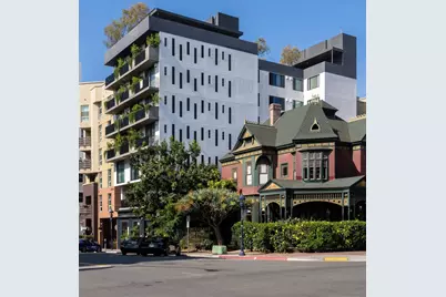  454 13th St, San Diego, CA 92101 - Photo 49