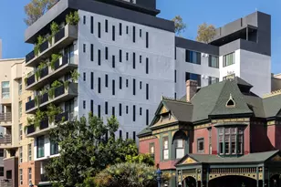 454 13th St, San Diego, CA 92101 - Photo 49