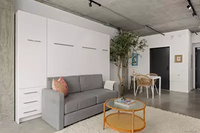  454 13th St, San Diego, CA 92101 - Photo 27