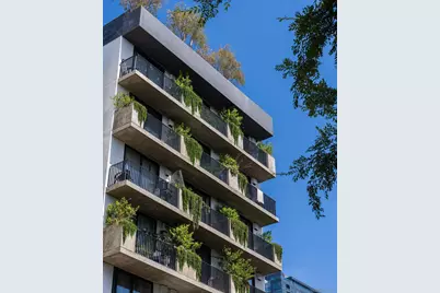  454 13th St, San Diego, CA 92101 - Photo 45