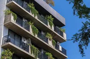 454 13th St, San Diego, CA 92101 - Photo 45