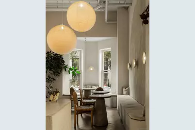  454 13th St, San Diego, CA 92101 - Photo 9