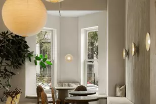 454 13th St, San Diego, CA 92101 - Photo 9