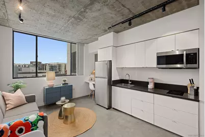  454 13th St, San Diego, CA 92101 - Photo 21