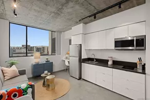 454 13th St, San Diego, CA 92101 - Photo 21