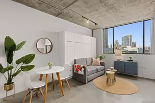 454 13th St, San Diego, CA 92101 - Photo 19