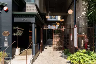 454 13th St, San Diego, CA 92101 - Photo 3