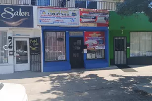 2971/2971 1/2 Imperial Ave, San Diego, CA 92102 - Photo 1