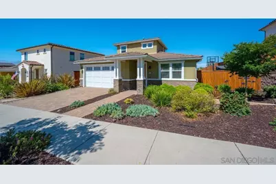  3190 Violet St, San Luis Obispo, CA 93401 - Photo 1