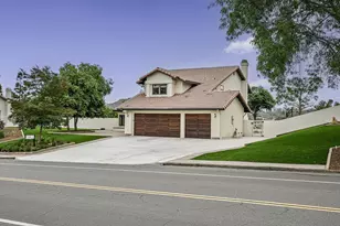 14051 Fiddletown Rd, Poway, CA 92064 - Photo 1