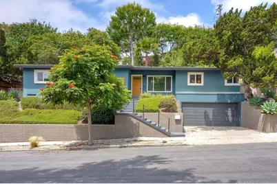  4354 Bonillo Dr, San Diego, CA 92115 - Photo 1