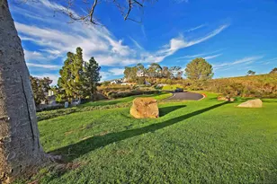 11061 Scripps Ranch, San Diego, CA 92131 - Photo 65