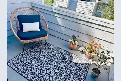  11061 Scripps Ranch, San Diego, CA 92131 - Photo 25