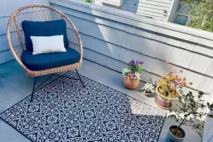 11061 Scripps Ranch, San Diego, CA 92131 - Photo 25