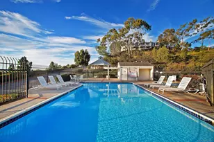 11061 Scripps Ranch, San Diego, CA 92131 - Photo 43