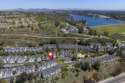  11061 Scripps Ranch, San Diego, CA 92131 - Photo 53