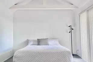 11061 Scripps Ranch, San Diego, CA 92131 - Photo 17