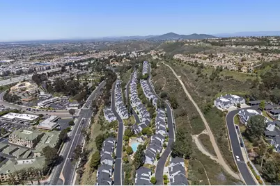  11061 Scripps Ranch, San Diego, CA 92131 - Photo 55