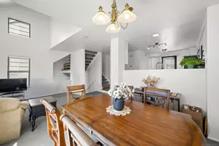 11061 Scripps Ranch, San Diego, CA 92131 - Photo 15