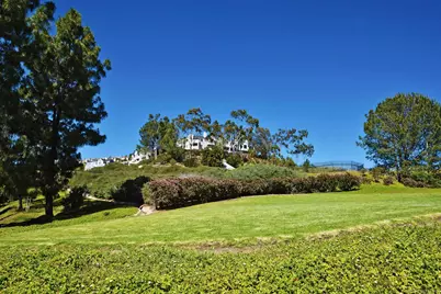  11061 Scripps Ranch, San Diego, CA 92131 - Photo 61