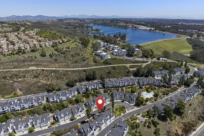  11061 Scripps Ranch, San Diego, CA 92131 - Photo 33