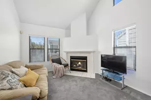 11061 Scripps Ranch, San Diego, CA 92131 - Photo 9