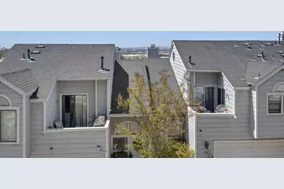  11061 Scripps Ranch, San Diego, CA 92131 - Photo 35