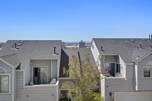 11061 Scripps Ranch, San Diego, CA 92131 - Photo 35