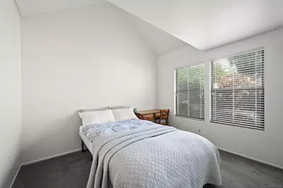  11061 Scripps Ranch, San Diego, CA 92131 - Photo 21