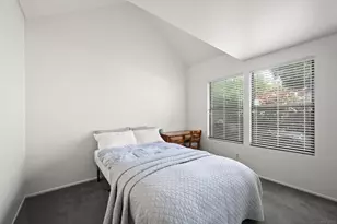 11061 Scripps Ranch, San Diego, CA 92131 - Photo 21