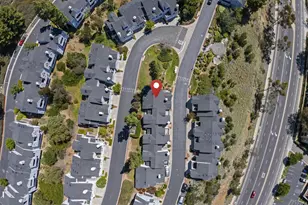 11061 Scripps Ranch, San Diego, CA 92131 - Photo 47