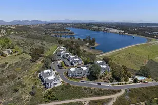 11061 Scripps Ranch, San Diego, CA 92131 - Photo 45